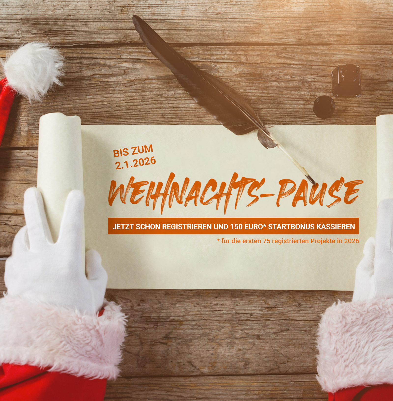 Header-Bild mobile Ansicht